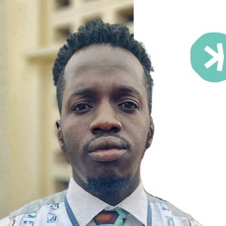 Unveiling the Future of Blockchain Technology in Nigeria